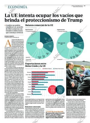 ABC SEVILLA 30-01-2017 página 72