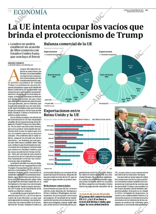 ABC SEVILLA 30-01-2017 página 72