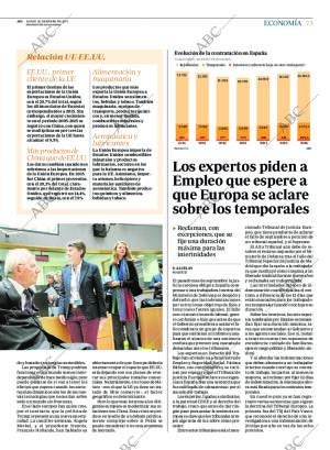 ABC SEVILLA 30-01-2017 página 73