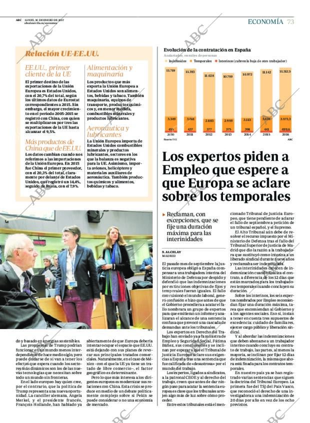 ABC SEVILLA 30-01-2017 página 73