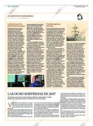 ABC SEVILLA 30-01-2017 página 74