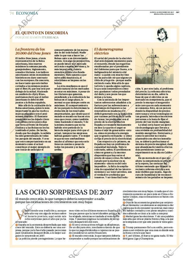 ABC SEVILLA 30-01-2017 página 74