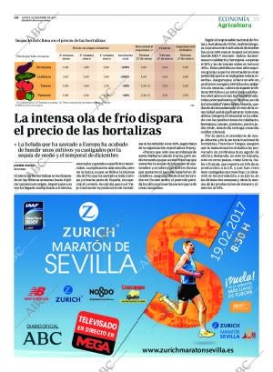 ABC SEVILLA 30-01-2017 página 75