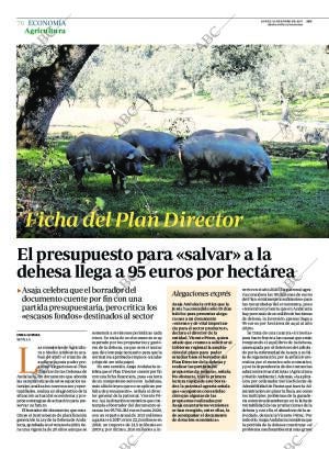 ABC SEVILLA 30-01-2017 página 76