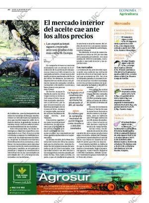 ABC SEVILLA 30-01-2017 página 77