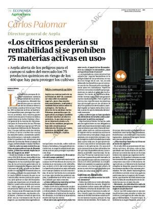 ABC SEVILLA 30-01-2017 página 78