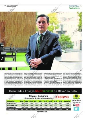 ABC SEVILLA 30-01-2017 página 79