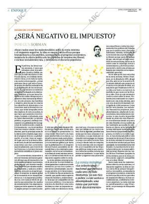 ABC SEVILLA 30-01-2017 página 8