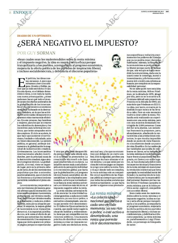 ABC SEVILLA 30-01-2017 página 8