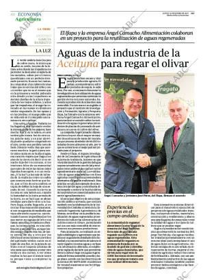 ABC SEVILLA 30-01-2017 página 80