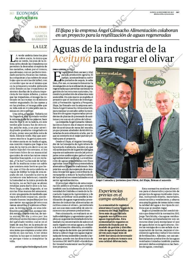 ABC SEVILLA 30-01-2017 página 80