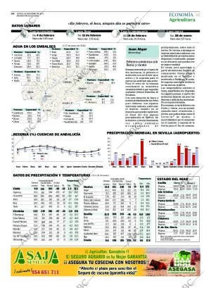 ABC SEVILLA 30-01-2017 página 81
