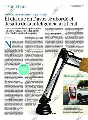 ABC SEVILLA 30-01-2017 página 82