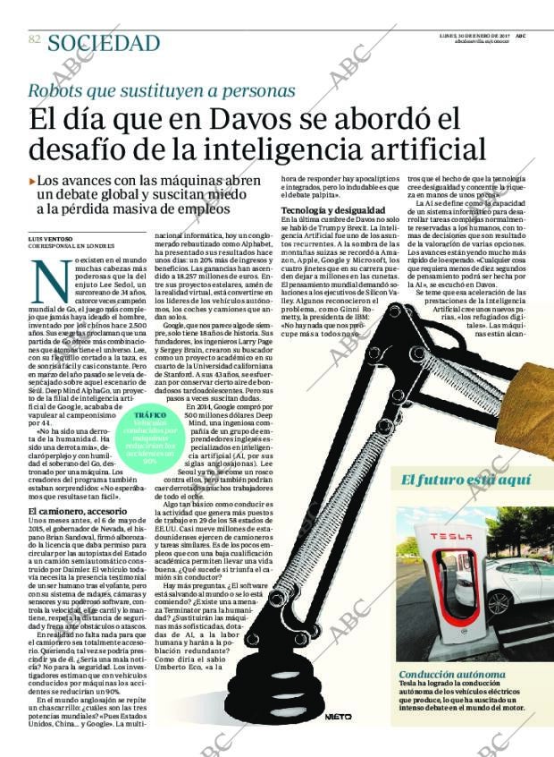 ABC SEVILLA 30-01-2017 página 82