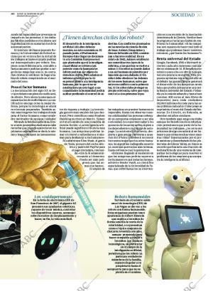 ABC SEVILLA 30-01-2017 página 83