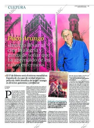 ABC SEVILLA 30-01-2017 página 84