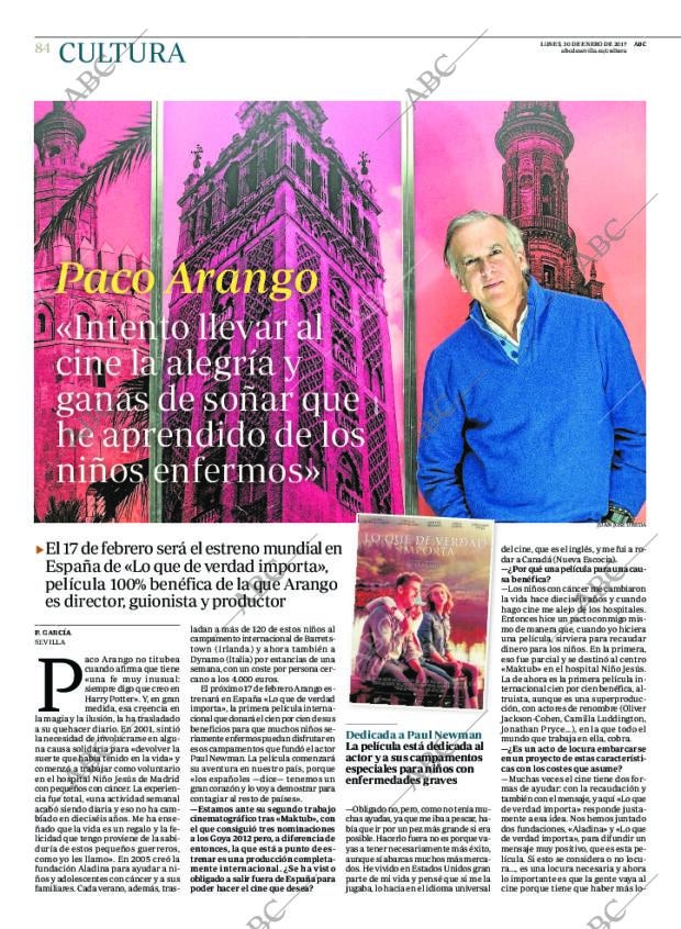 ABC SEVILLA 30-01-2017 página 84