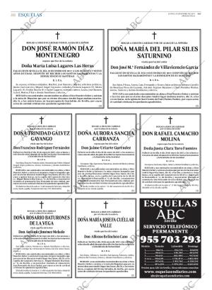 ABC SEVILLA 30-01-2017 página 88