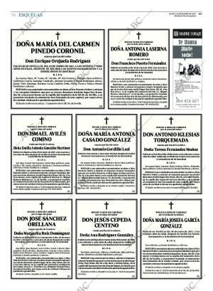 ABC SEVILLA 30-01-2017 página 90