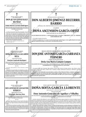 ABC SEVILLA 30-01-2017 página 91