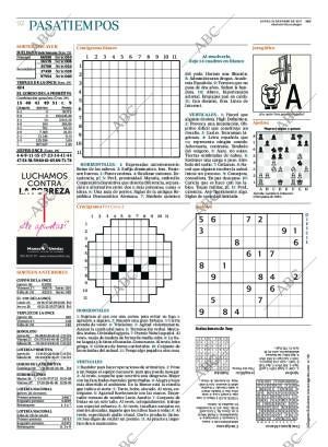 ABC SEVILLA 30-01-2017 página 92