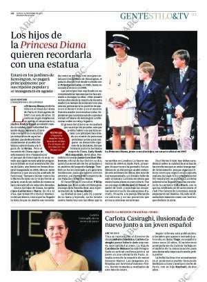 ABC SEVILLA 30-01-2017 página 93