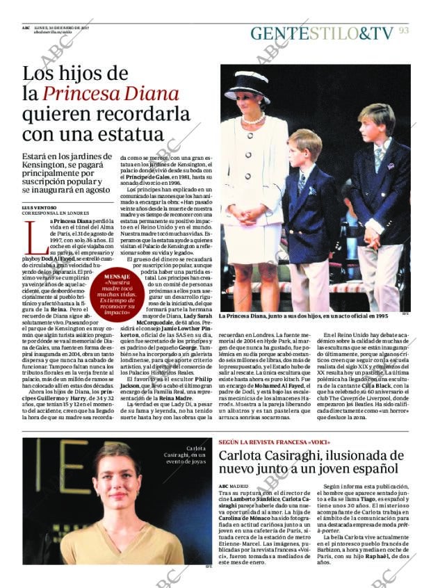 ABC SEVILLA 30-01-2017 página 93