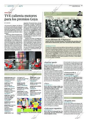 ABC SEVILLA 30-01-2017 página 94