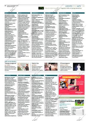 ABC SEVILLA 30-01-2017 página 95