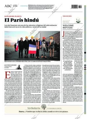 ABC SEVILLA 30-01-2017 página 96