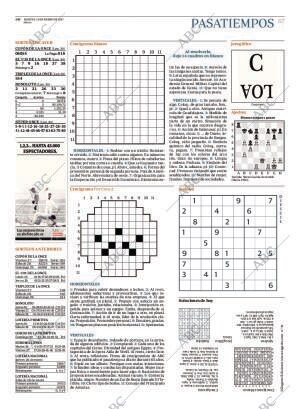 ABC CORDOBA 31-01-2017 página 67
