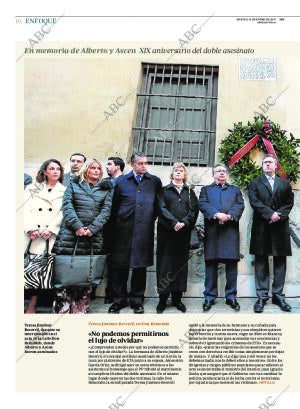 ABC SEVILLA 31-01-2017 página 10