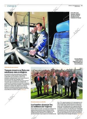ABC SEVILLA 31-01-2017 página 12