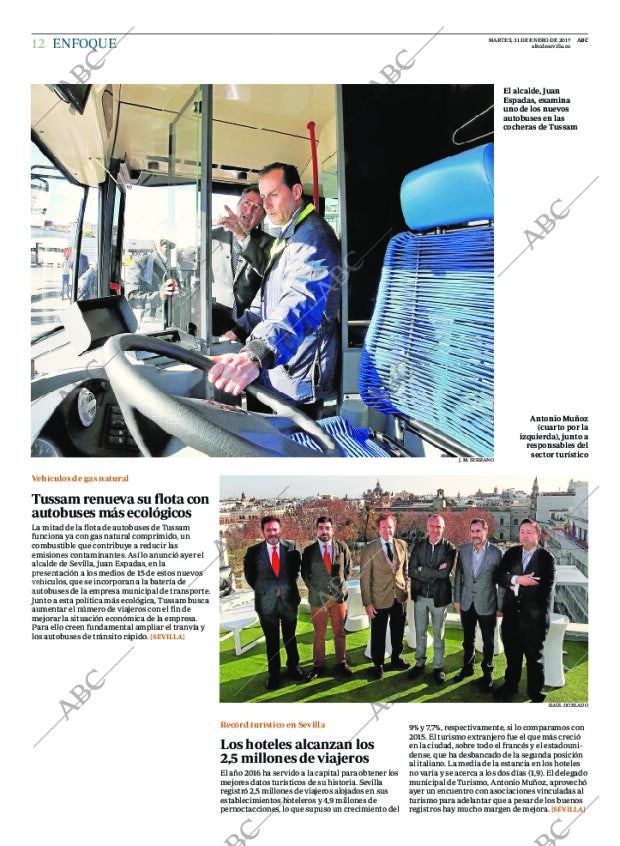 ABC SEVILLA 31-01-2017 página 12