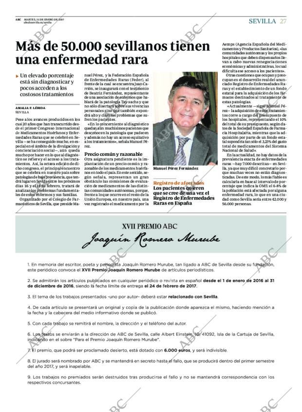 ABC SEVILLA 31-01-2017 página 27