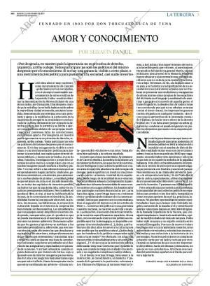 ABC SEVILLA 31-01-2017 página 3