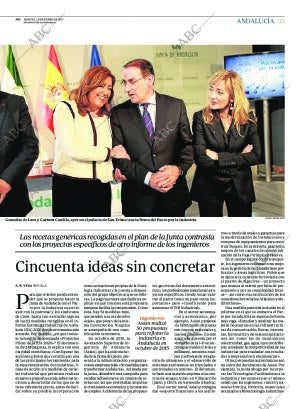 ABC SEVILLA 31-01-2017 página 35