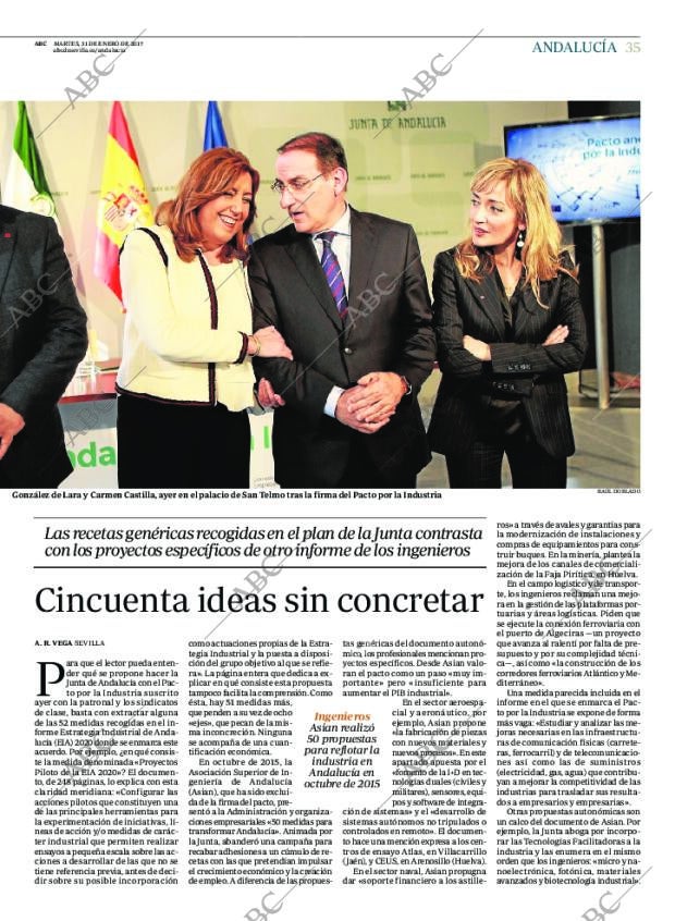 ABC SEVILLA 31-01-2017 página 35