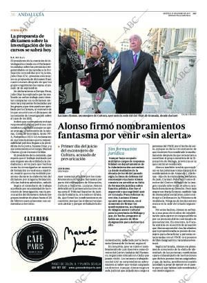 ABC SEVILLA 31-01-2017 página 36