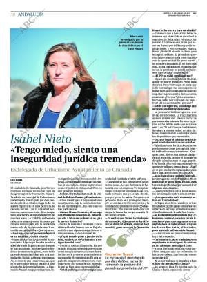 ABC SEVILLA 31-01-2017 página 38