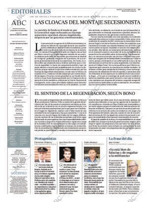 ABC SEVILLA 31-01-2017 página 4