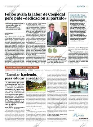 ABC SEVILLA 31-01-2017 página 47