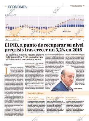 ABC SEVILLA 31-01-2017 página 52