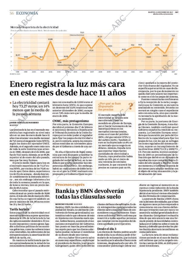ABC SEVILLA 31-01-2017 página 56
