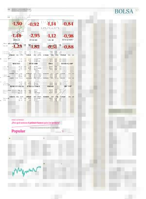 ABC SEVILLA 31-01-2017 página 57