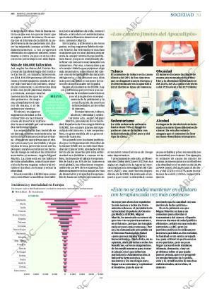 ABC SEVILLA 31-01-2017 página 59