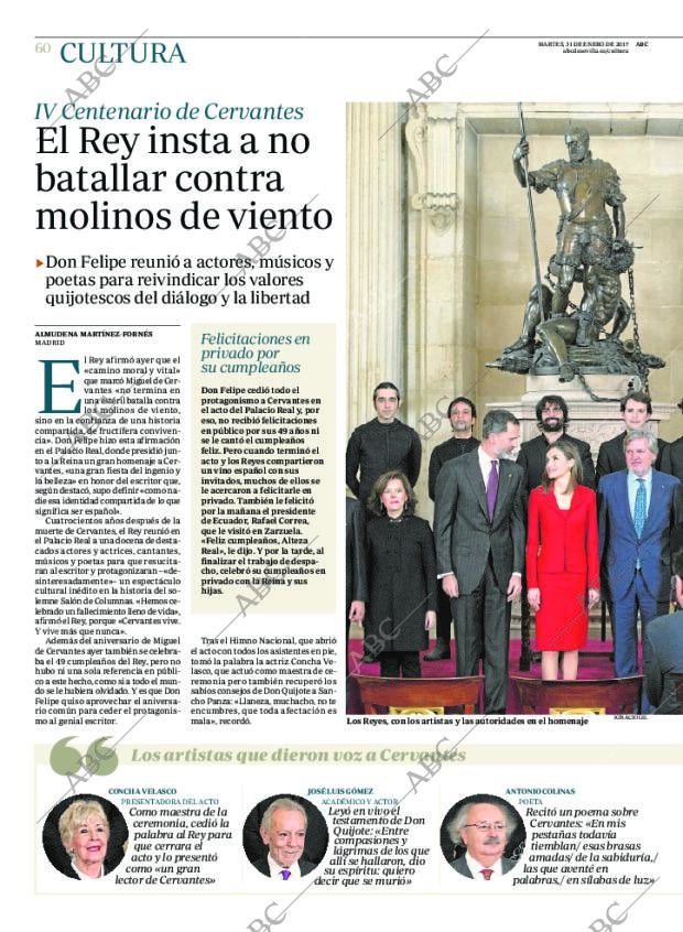 ABC SEVILLA 31-01-2017 página 60