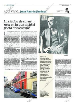 ABC SEVILLA 31-01-2017 página 62