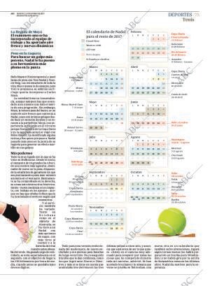 ABC SEVILLA 31-01-2017 página 75