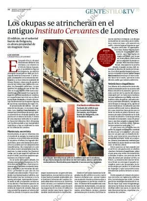 ABC SEVILLA 31-01-2017 página 77